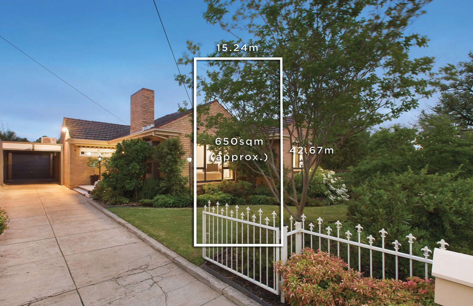12 Welwyn Avenue, Brighton East, VIC
