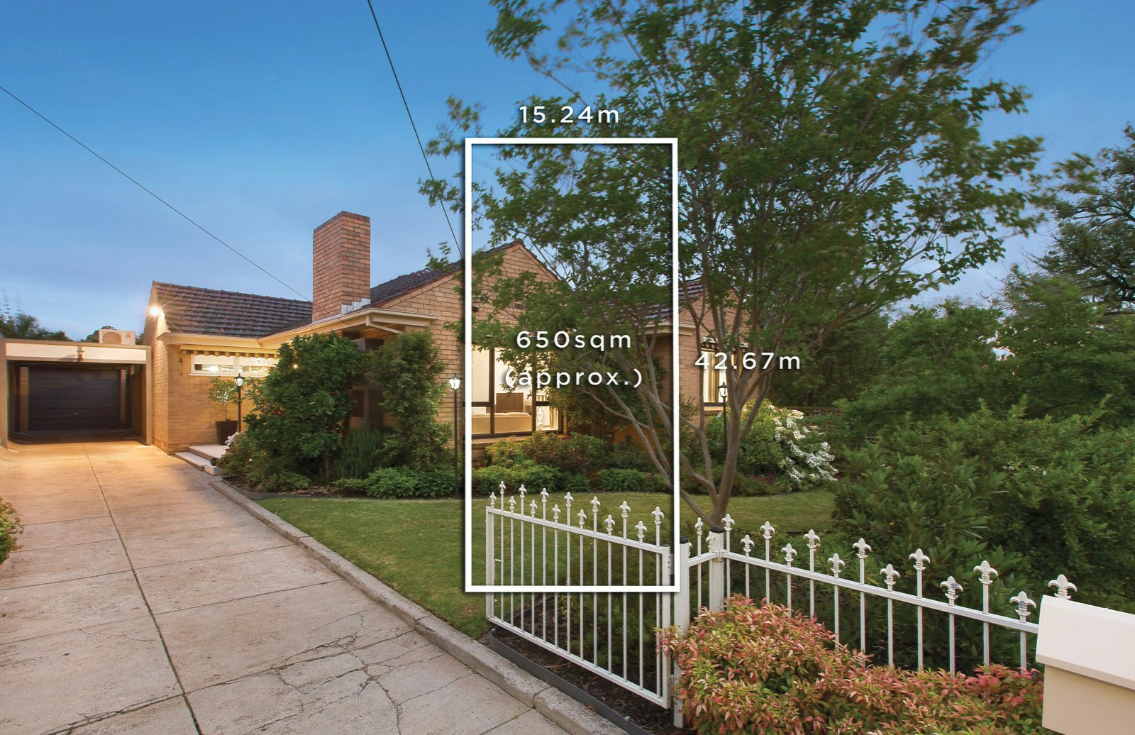 12 Welwyn Avenue, Brighton East, VIC