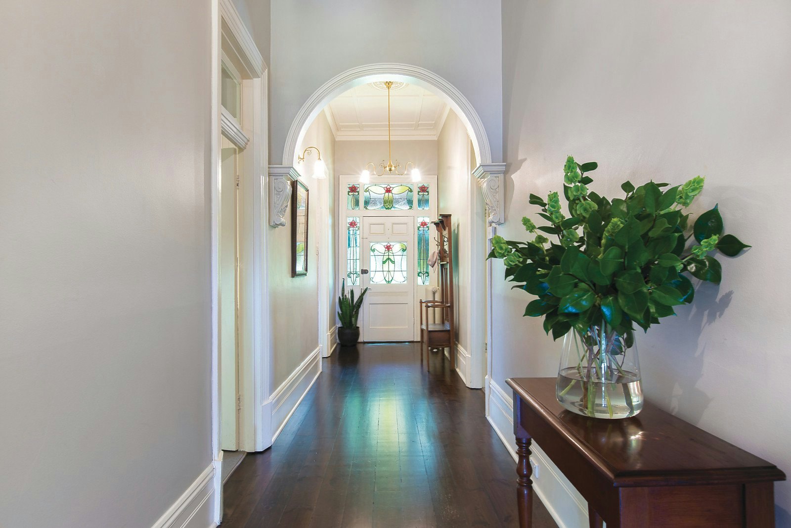 205 Mont Albert Road, Surrey Hills, VIC