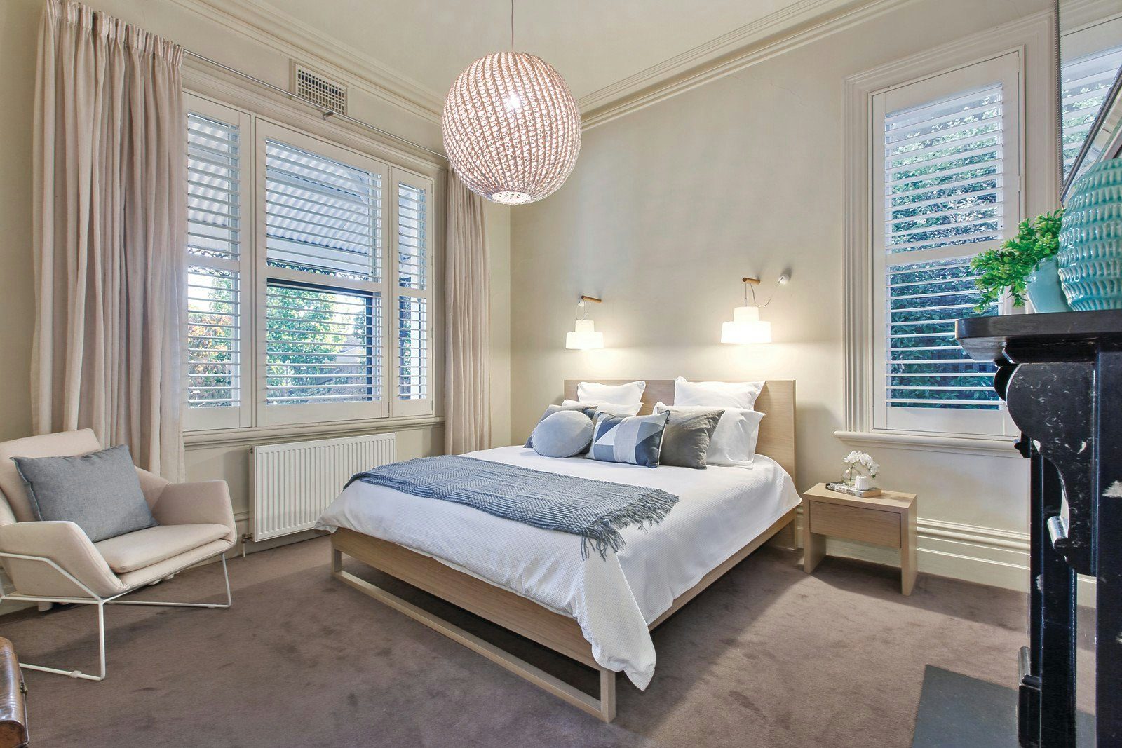 29 Grove Road, Hawthorn, VIC