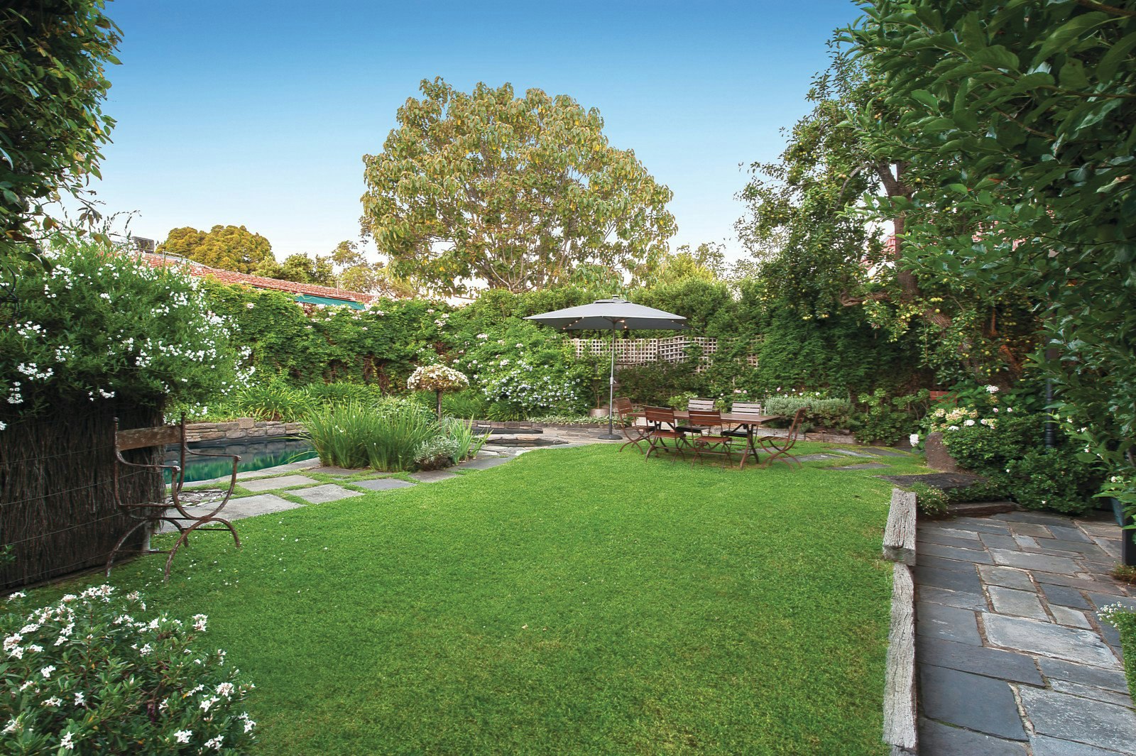 205 Mont Albert Road, Surrey Hills, VIC