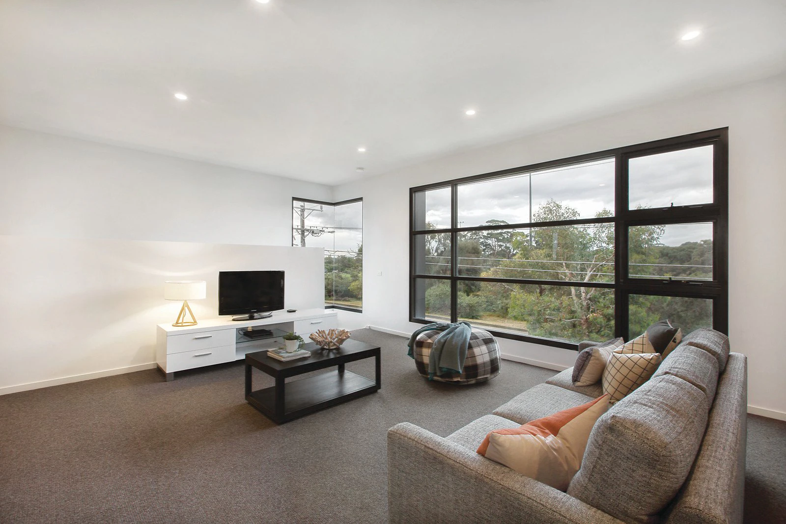 1 Page Street, Beaumaris, VIC