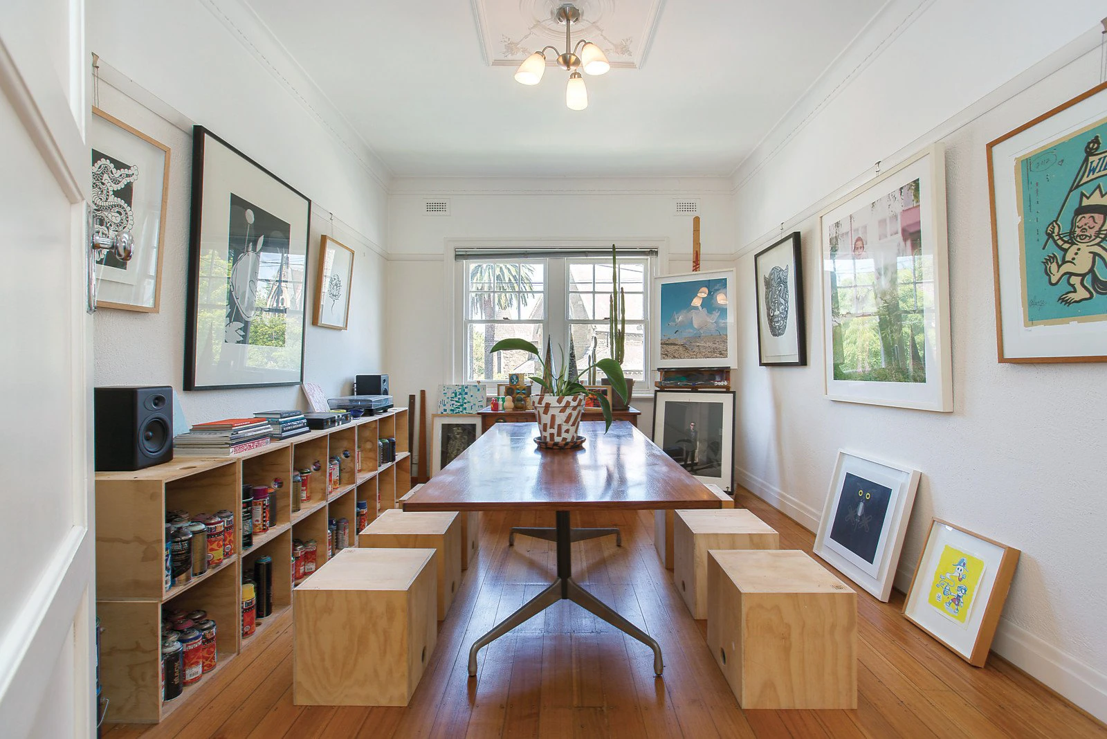 4/160 Chapel Street, St Kilda, VIC