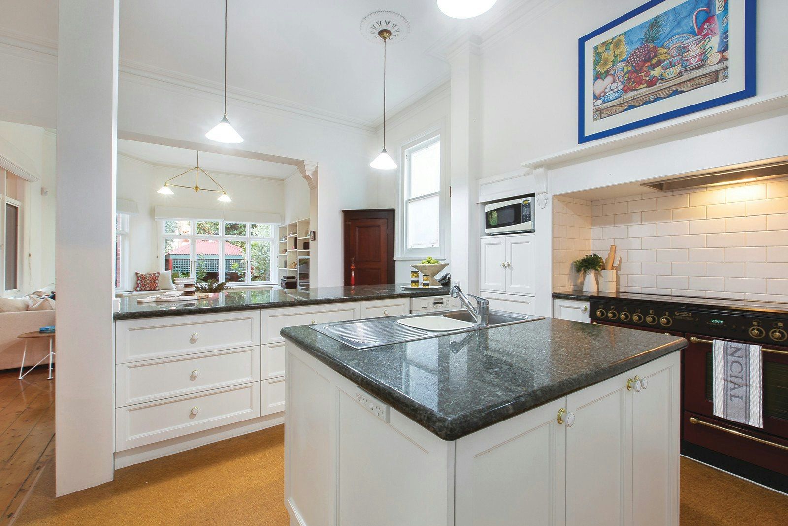 2 Finch Street, Malvern East, VIC