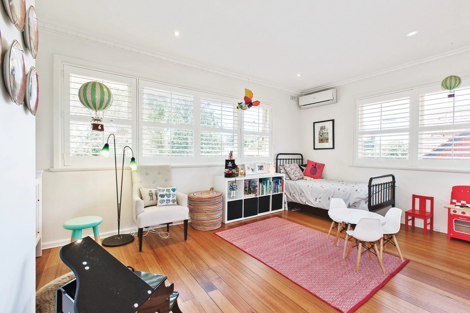 9/36 New Street, Brighton, VIC
