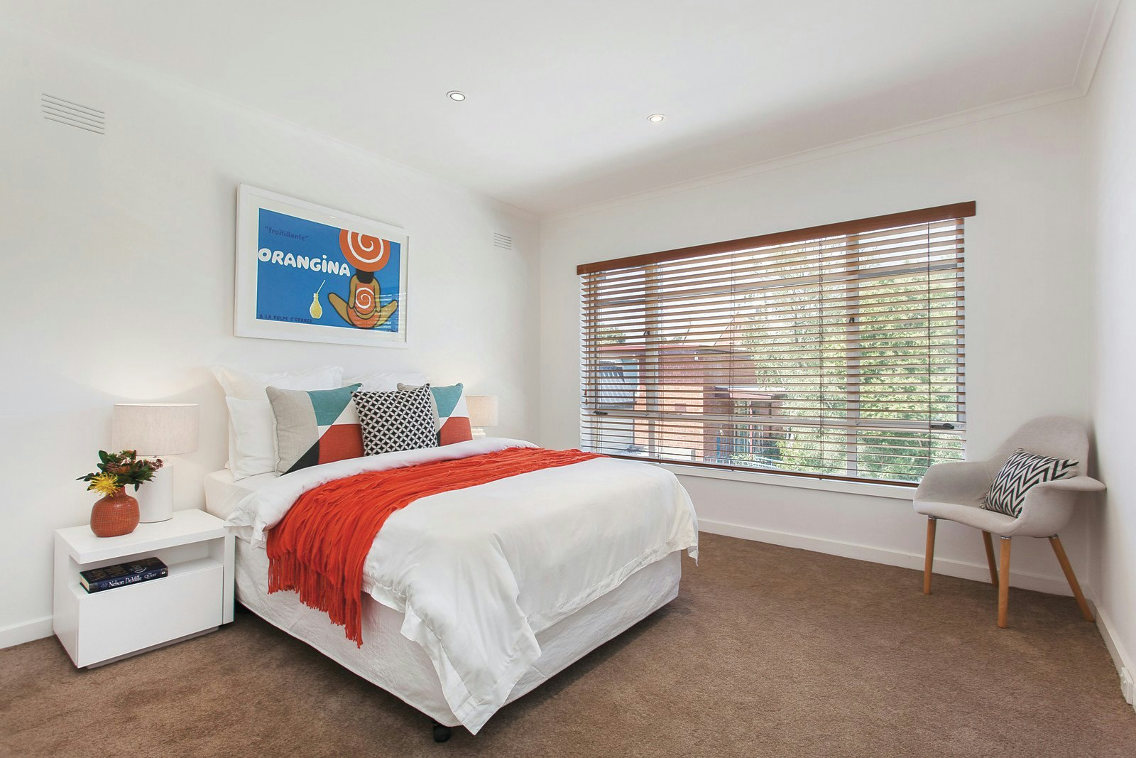 5/53 Grove Road, Hawthorn, VIC