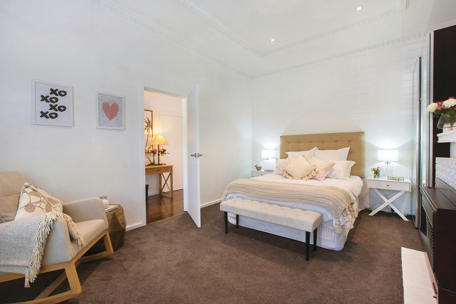 15 Westley Street, Hawthorn East, VIC