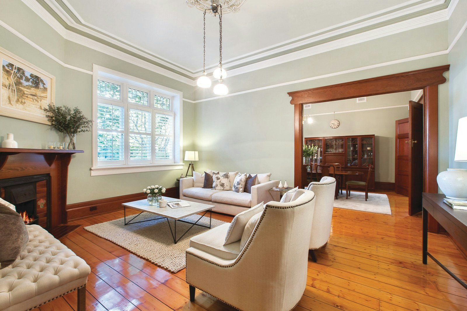 2 Finch Street, Malvern East, VIC