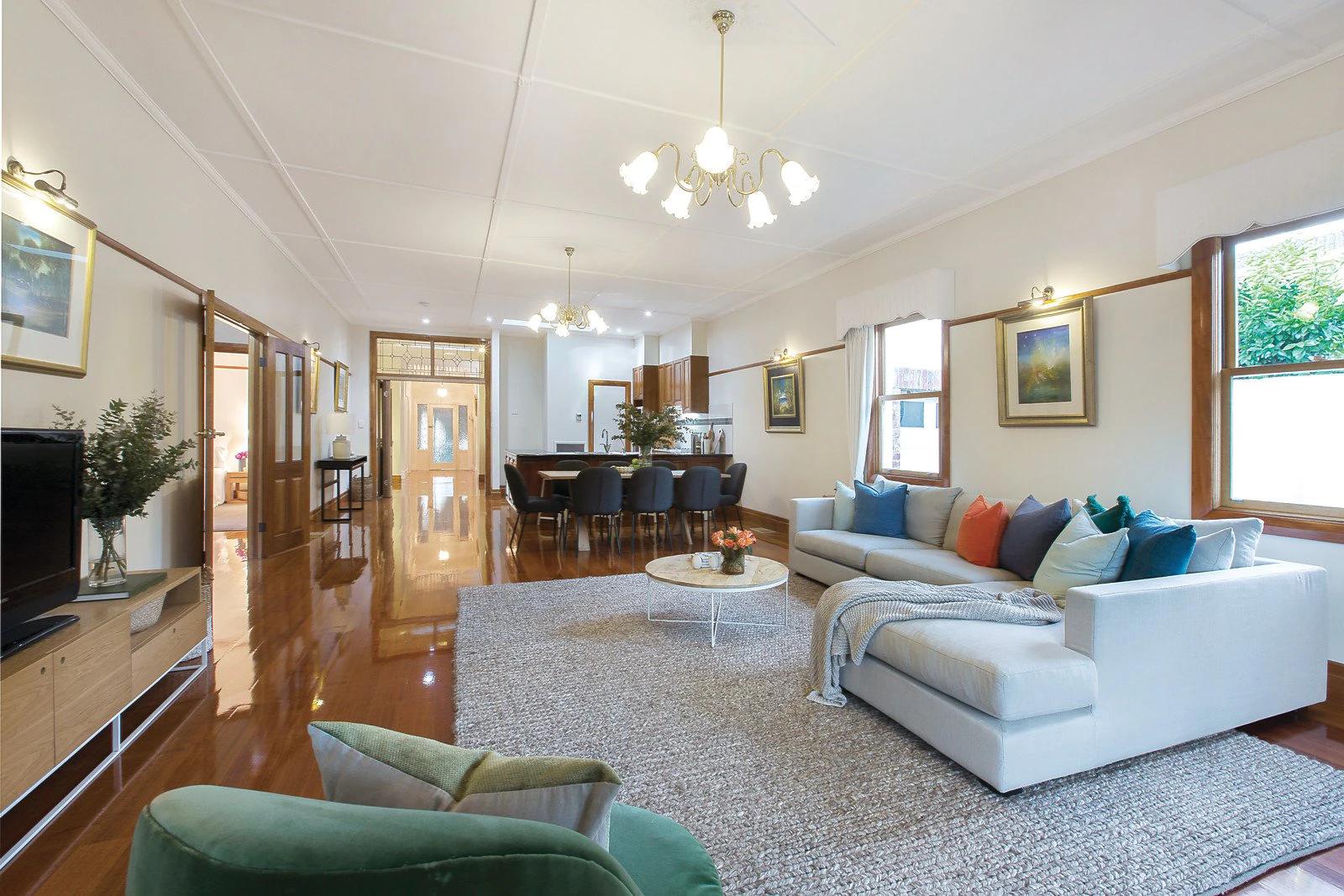 45 Park Road, Glen Iris, VIC