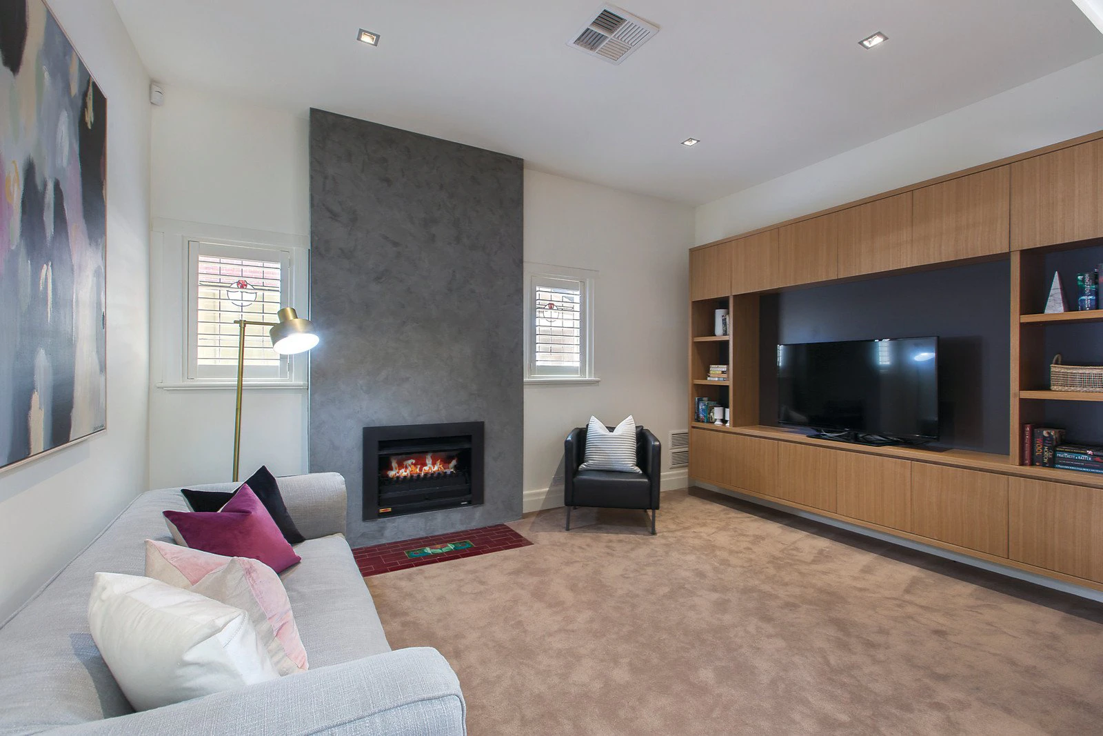 10 Highgate Grove, Ashburton, VIC