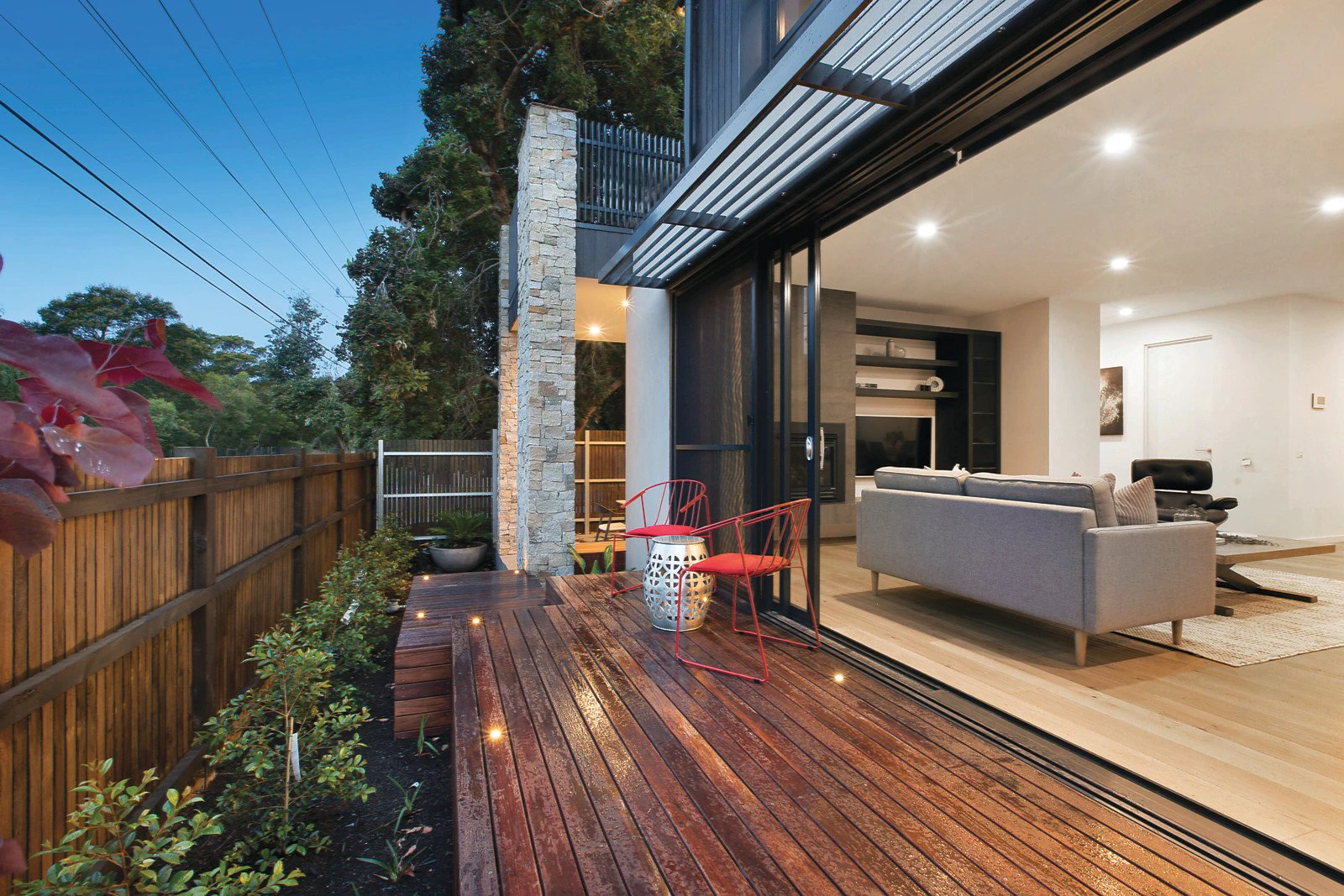 1 Page Street, Beaumaris, VIC