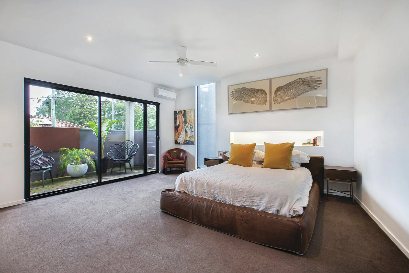 2-4 Spink Street, Brighton, VIC