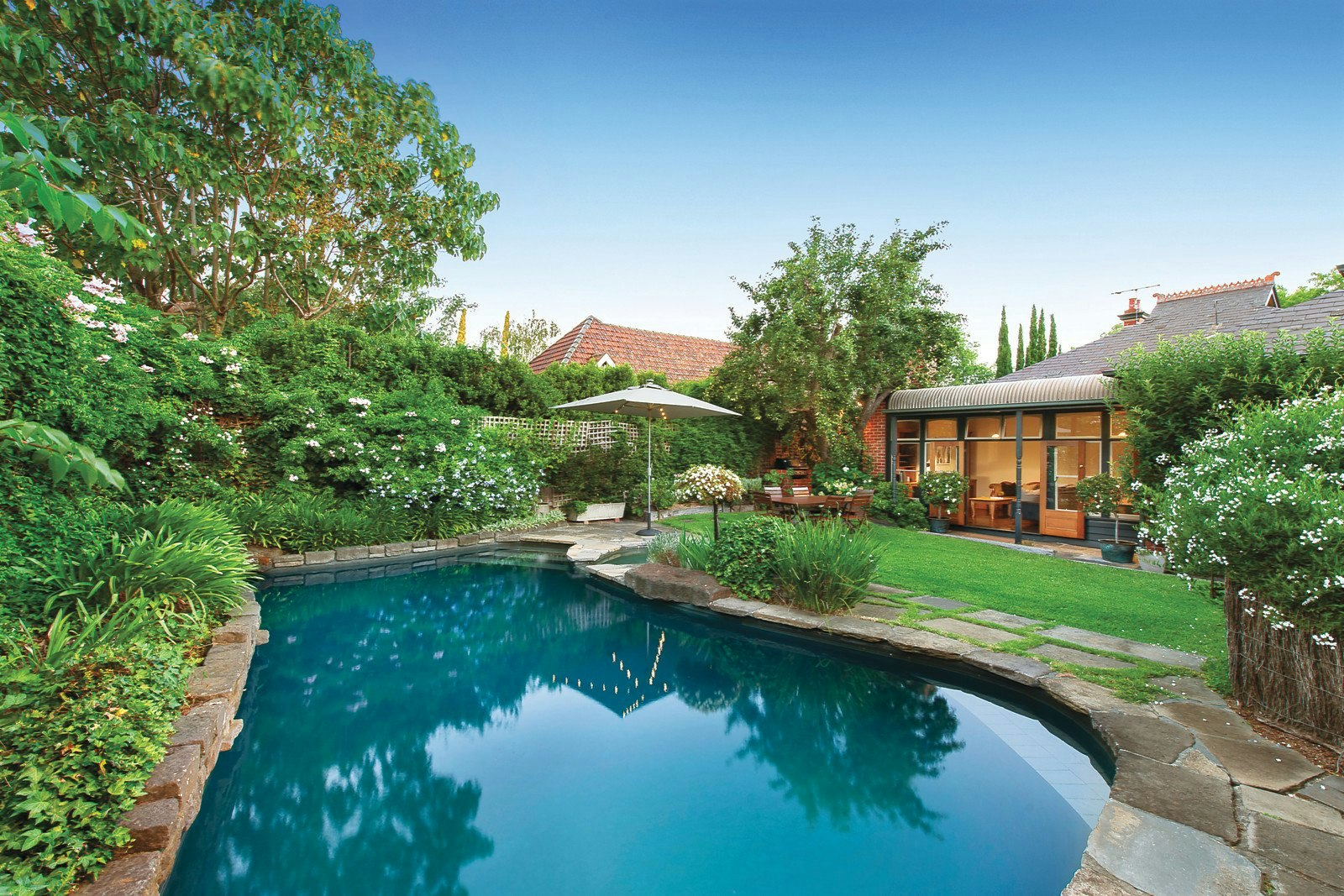 205 Mont Albert Road, Surrey Hills, VIC