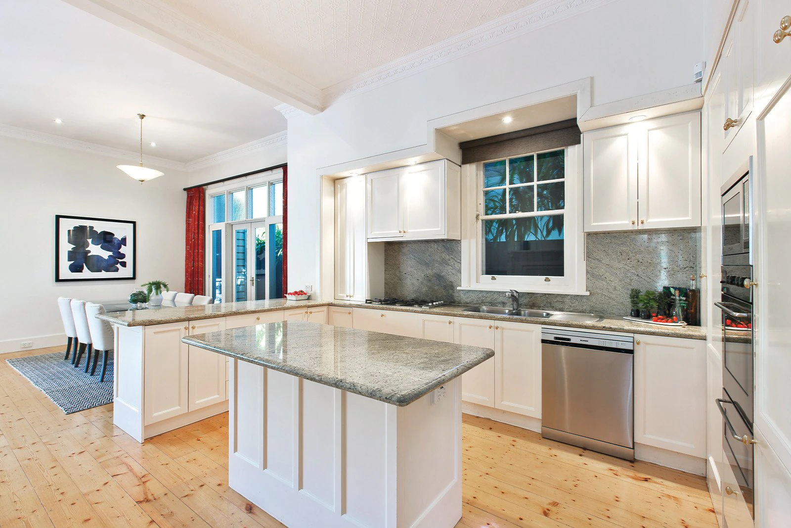 118 Walpole Street, Kew, VIC