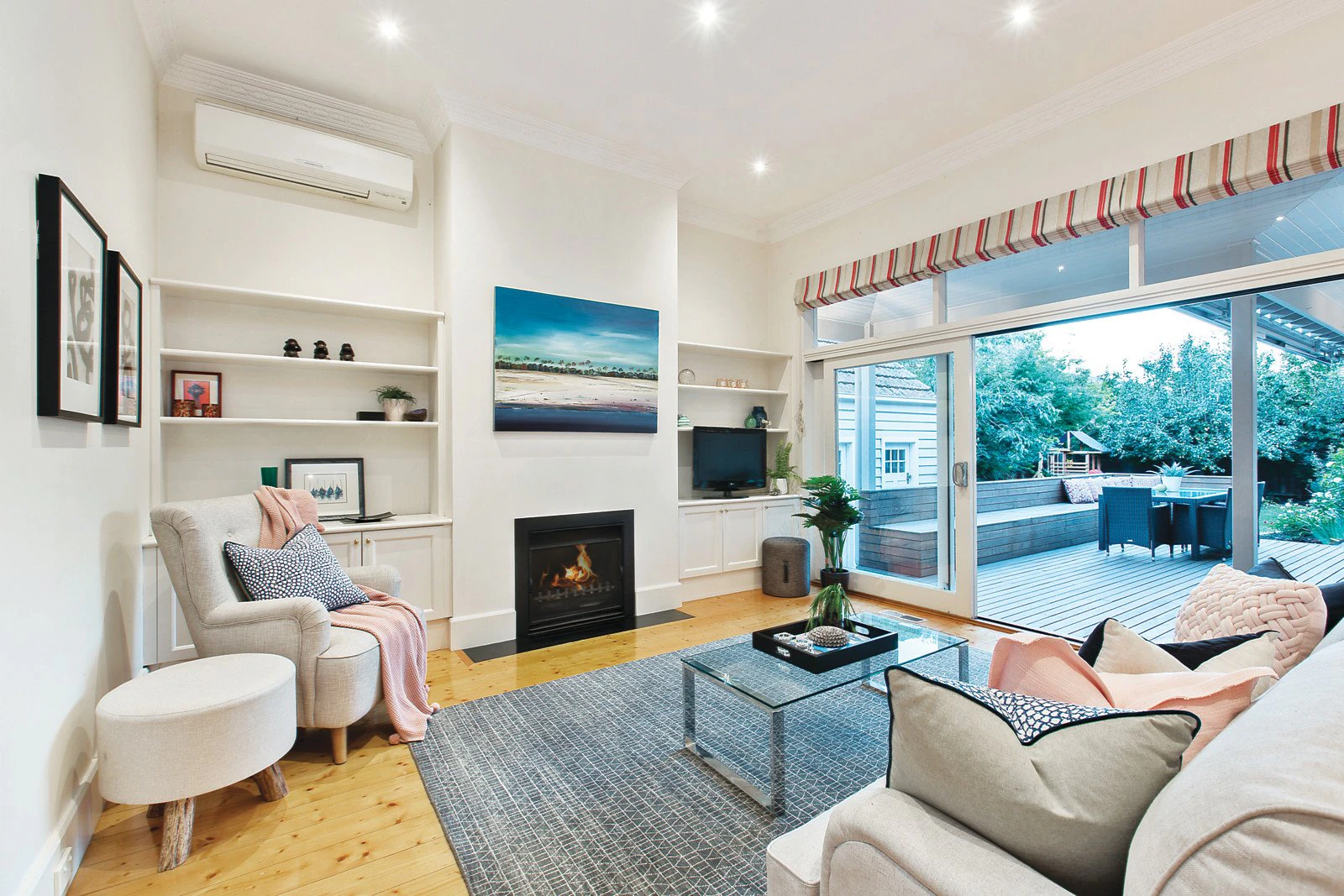 118 Walpole Street, Kew, VIC
