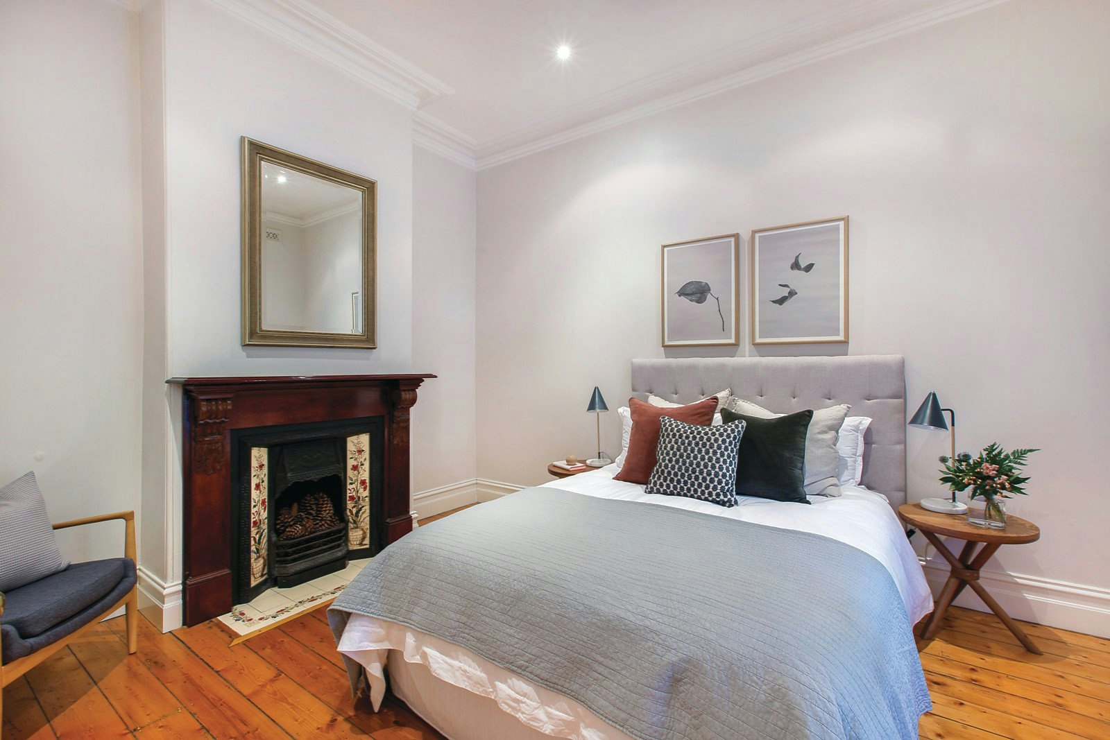 20 Brook Street, Hawthorn, VIC