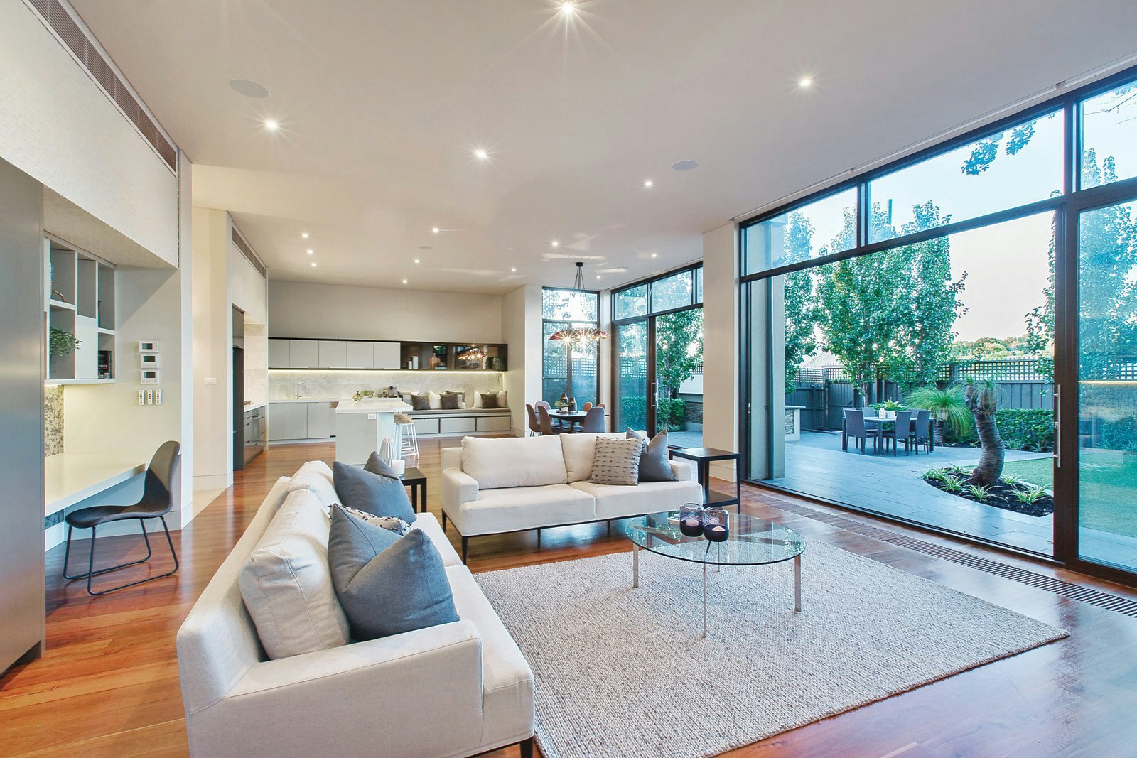 29 Grove Road, Hawthorn, VIC