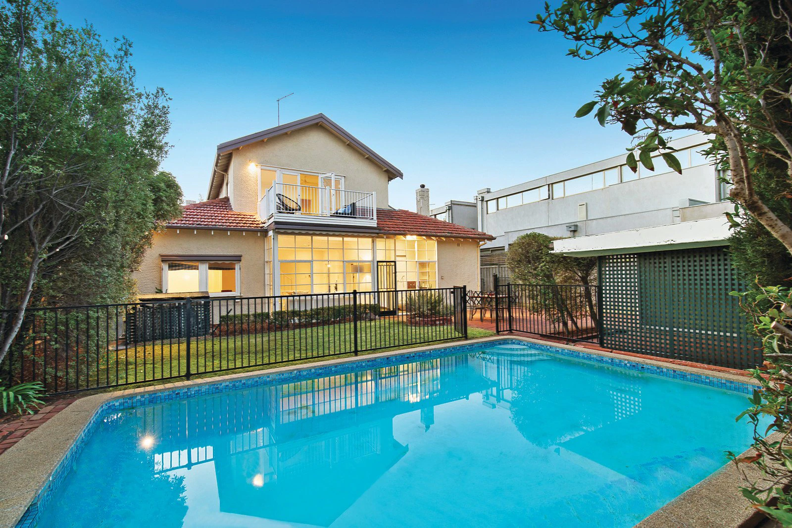 352 St Kilda Street, Brighton, VIC