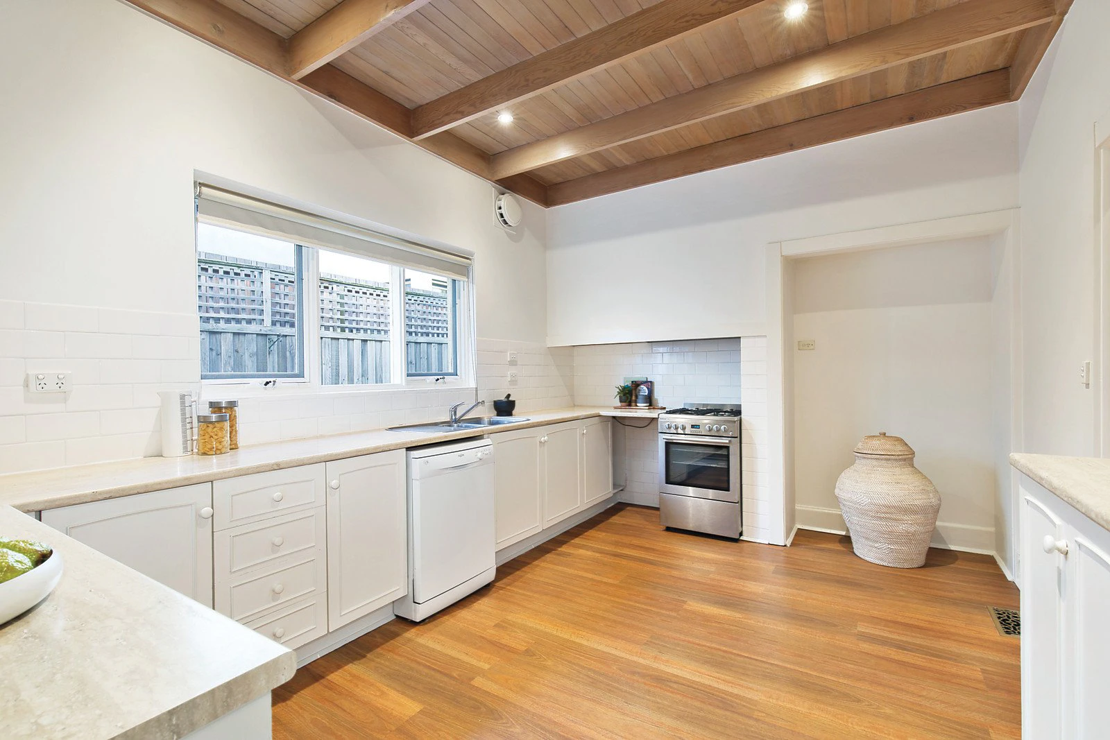 352 St Kilda Street, Brighton, VIC
