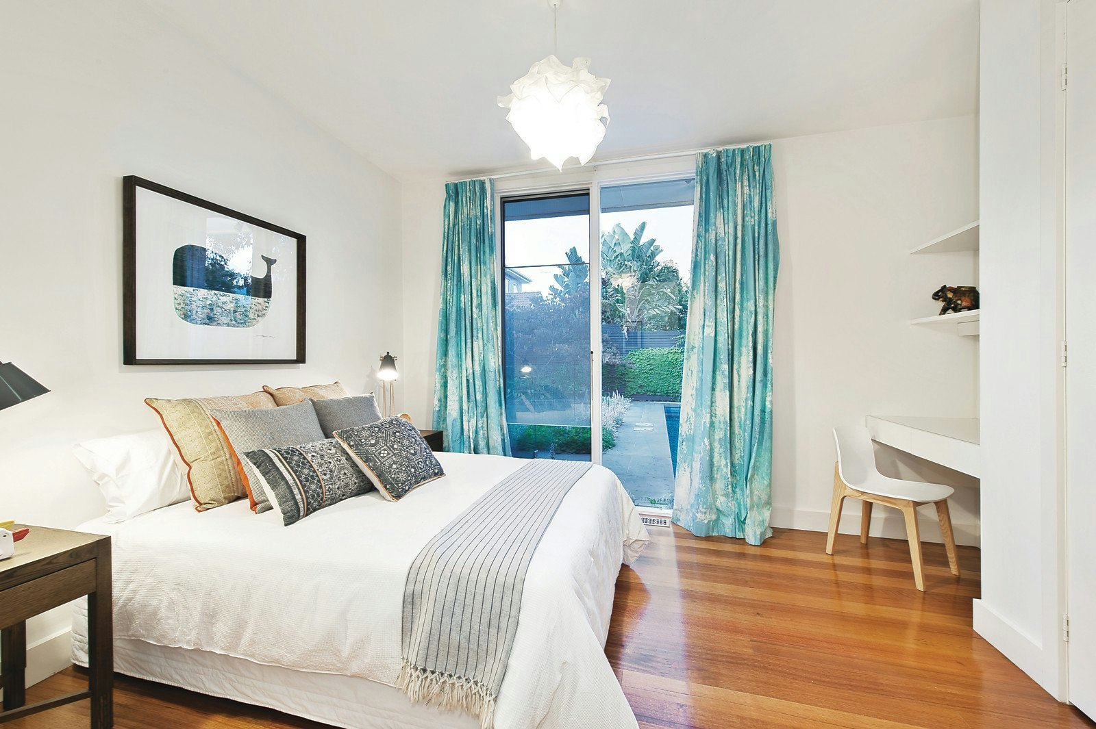 22 May Street, Hampton, VIC