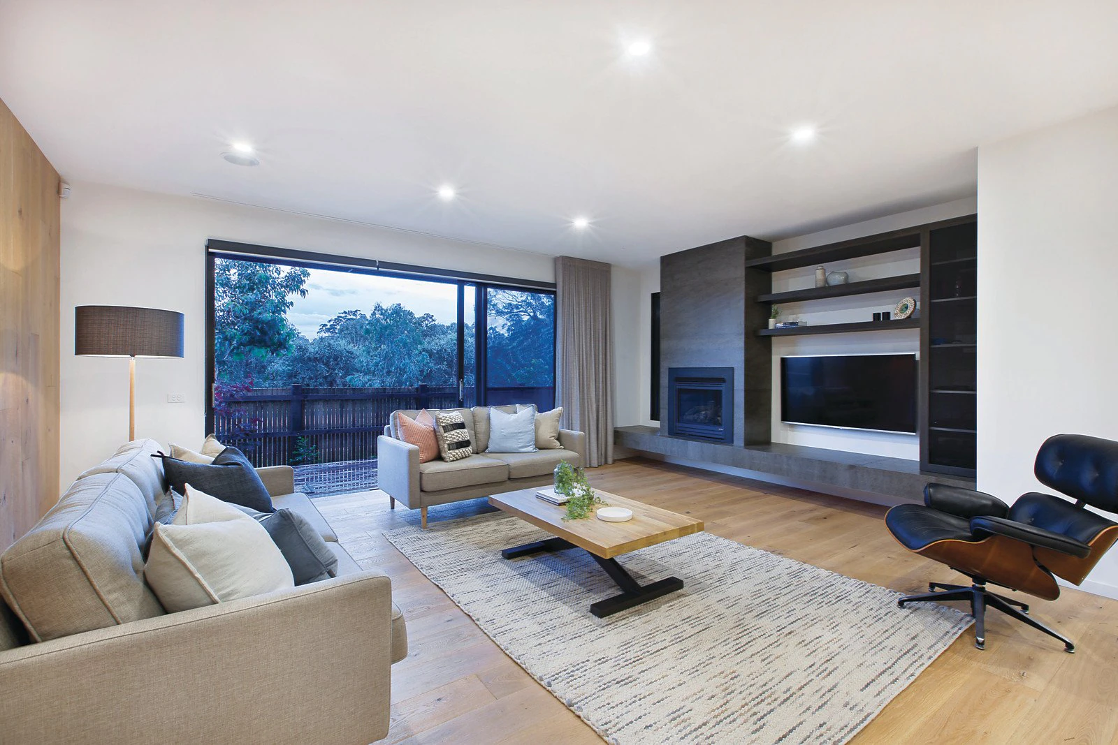 1 Page Street, Beaumaris, VIC