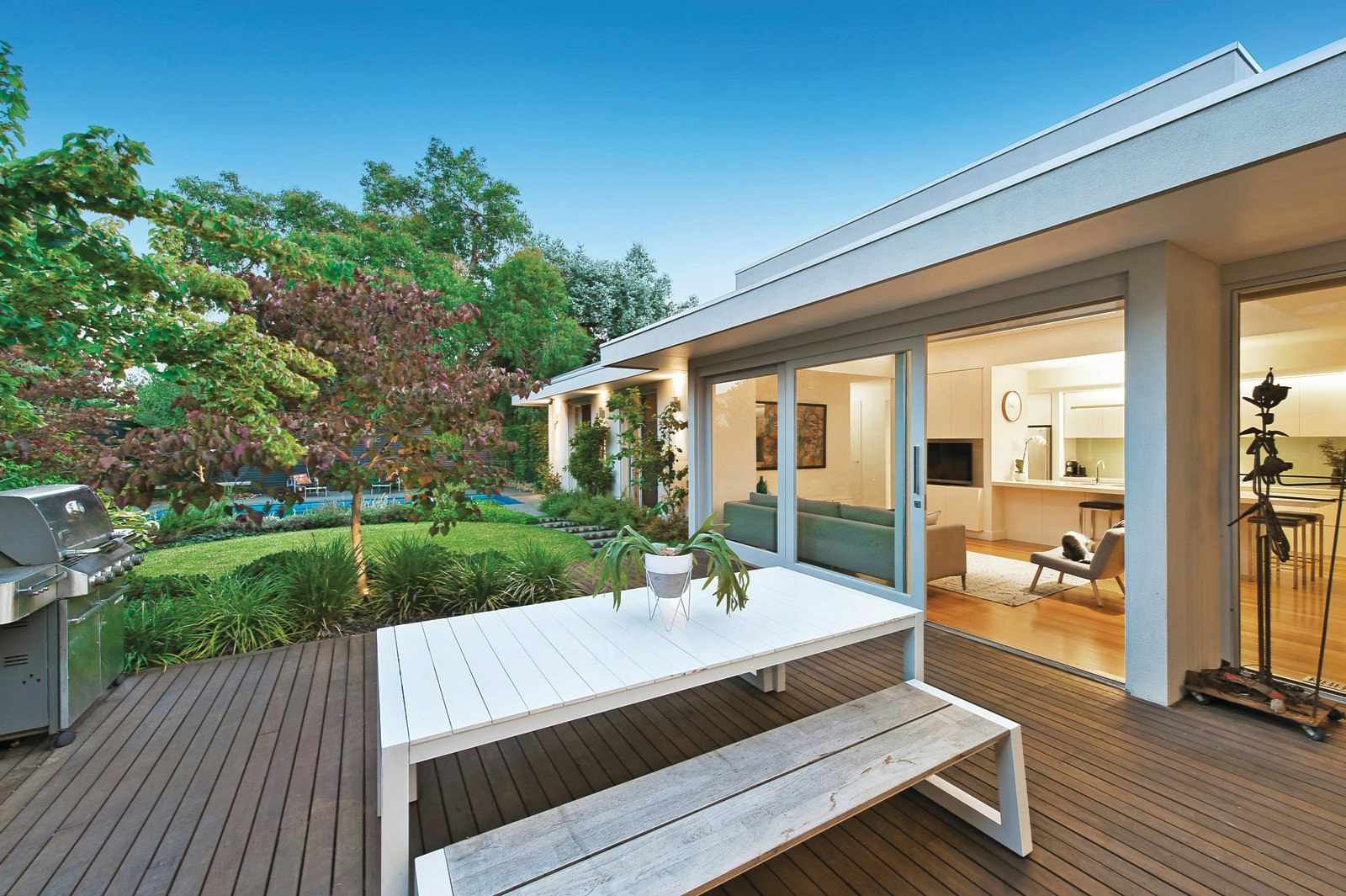 22 May Street, Hampton, VIC