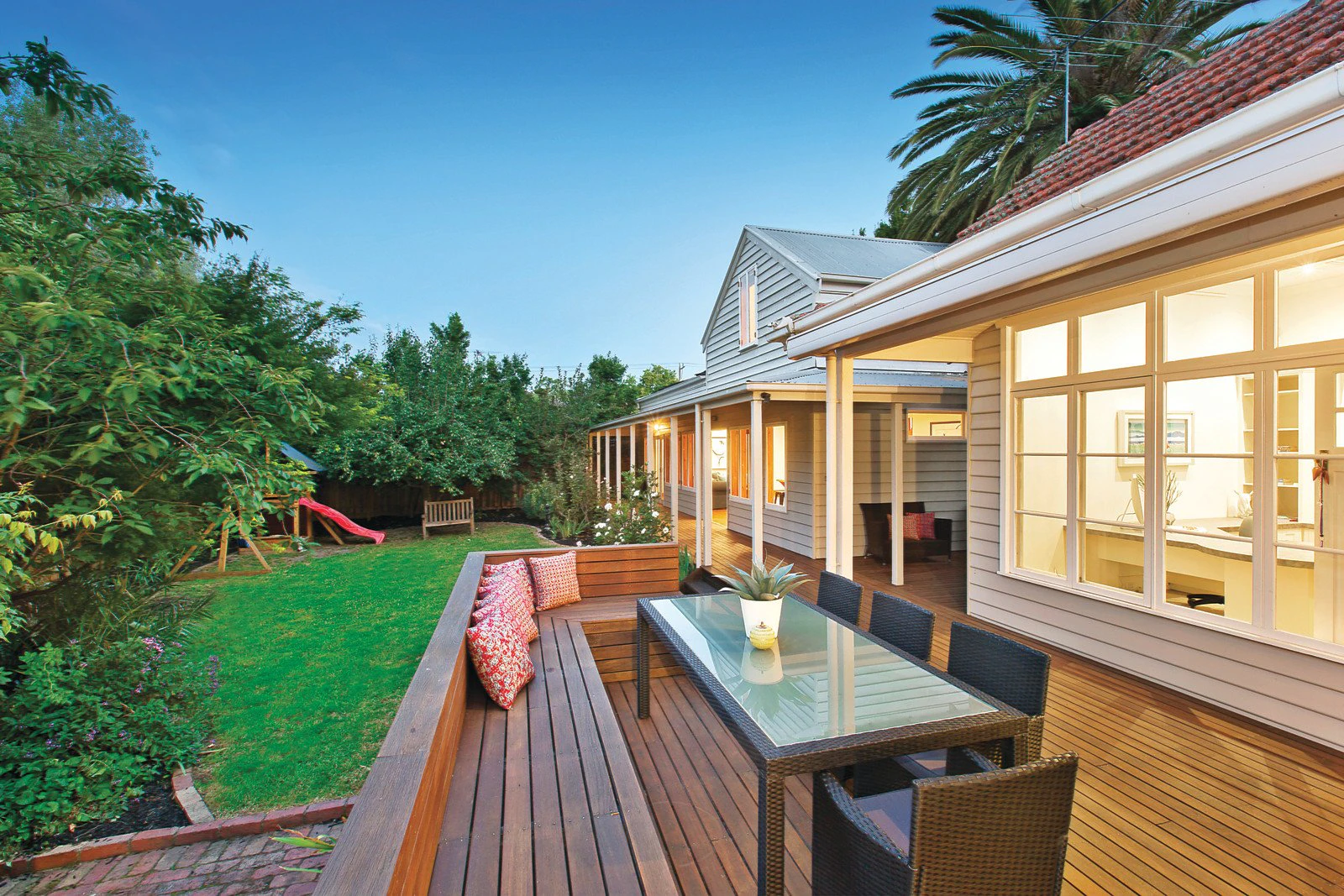 118 Walpole Street, Kew, VIC