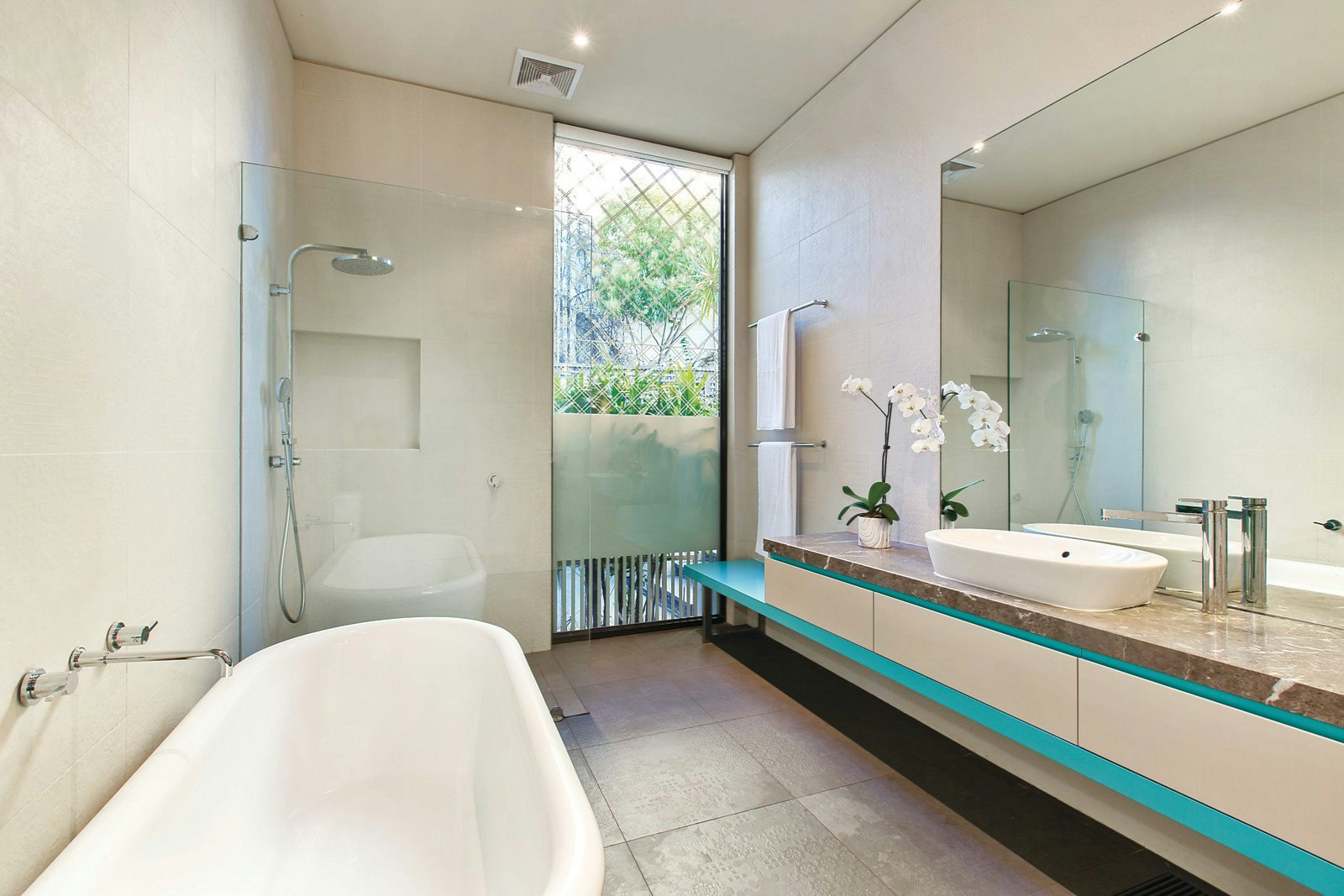 29 Grove Road, Hawthorn, VIC