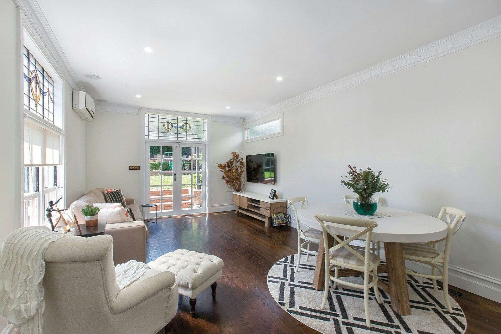 22 Empress Road, Surrey Hills, VIC