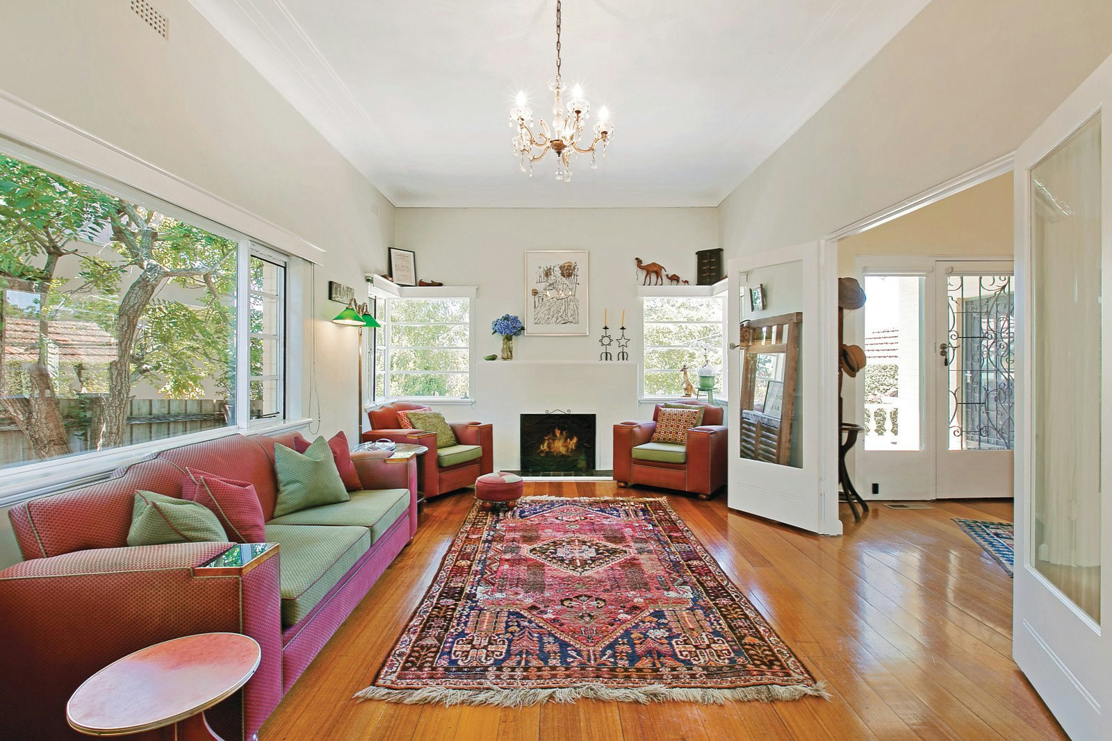 165 Belford Road, Kew East, VIC