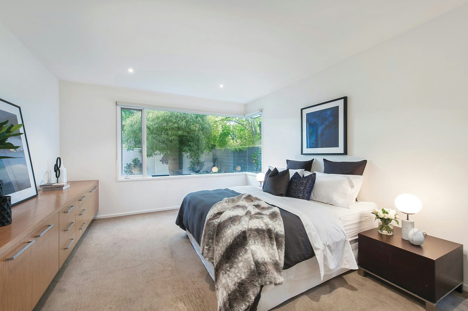 54 Canberra Grove, Brighton East, VIC