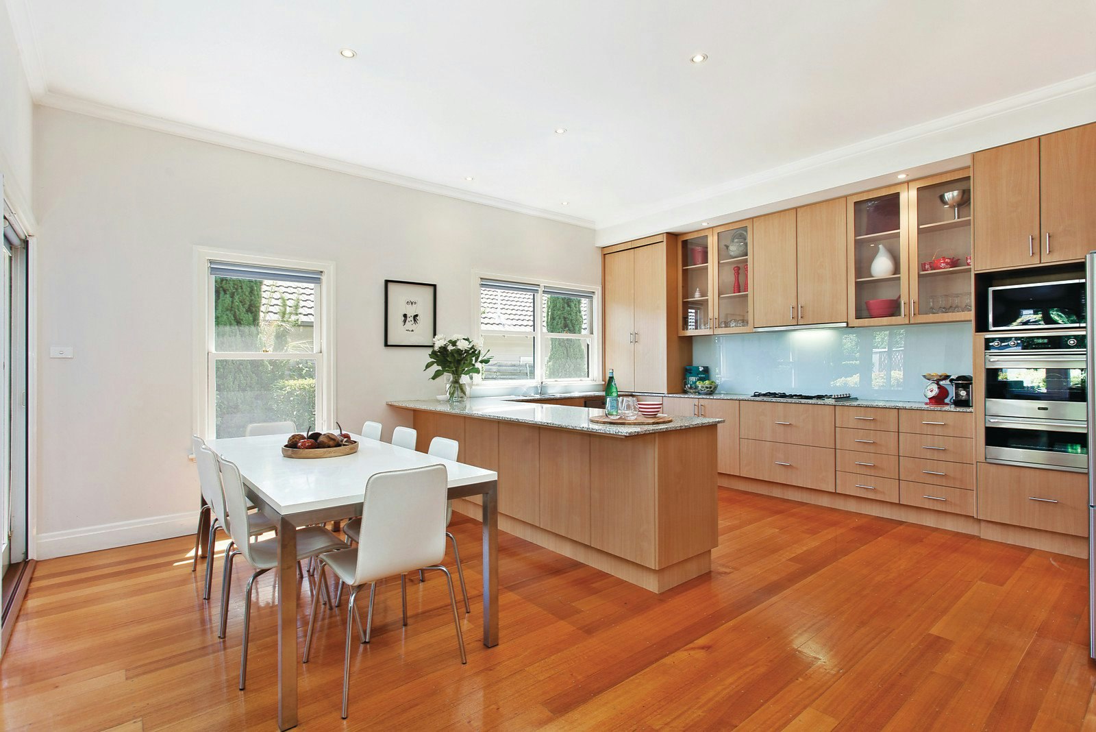 28 Milverton Street, Camberwell, VIC