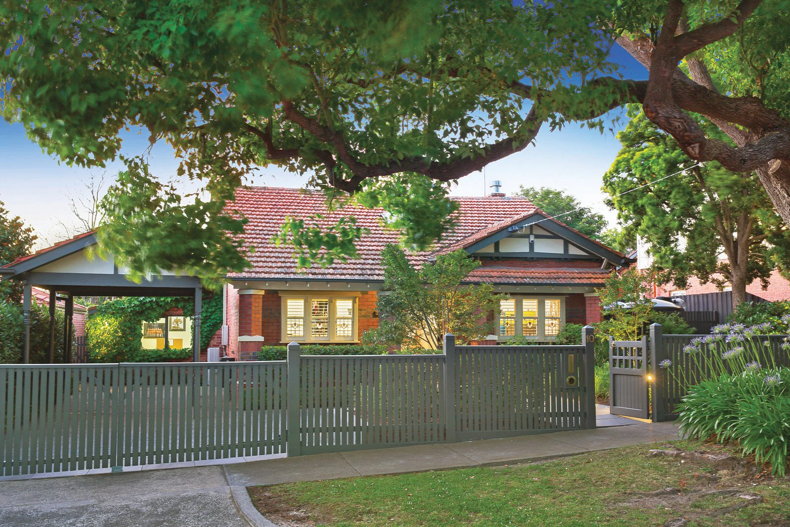 10 Highgate Grove, Ashburton, VIC