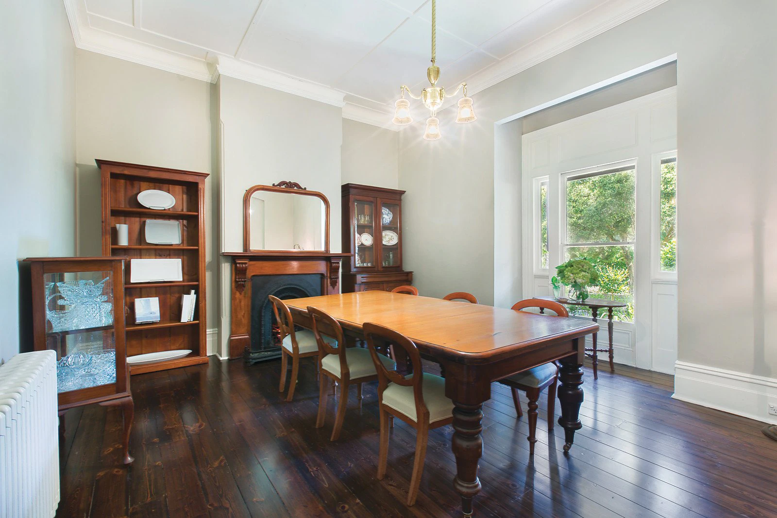 205 Mont Albert Road, Surrey Hills, VIC