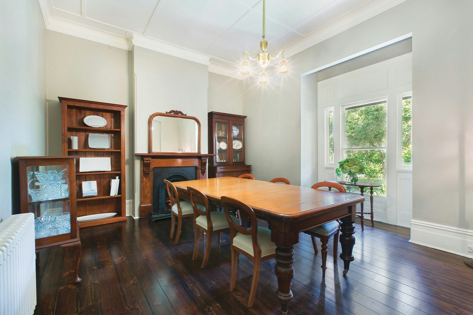 205 Mont Albert Road, Surrey Hills, VIC