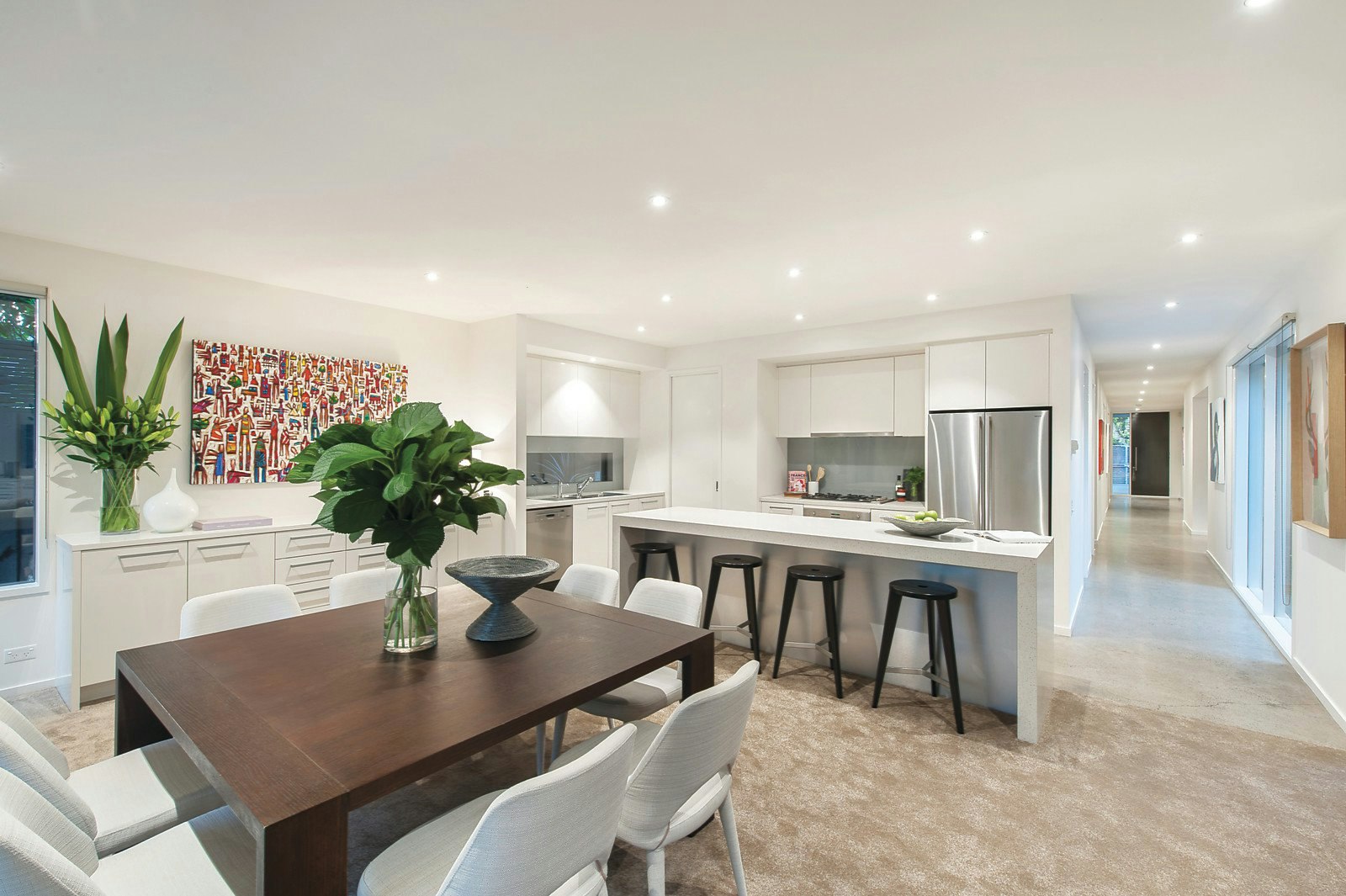 54 Canberra Grove, Brighton East, VIC