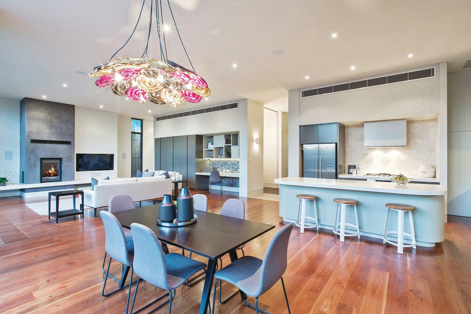 29 Grove Road, Hawthorn, VIC