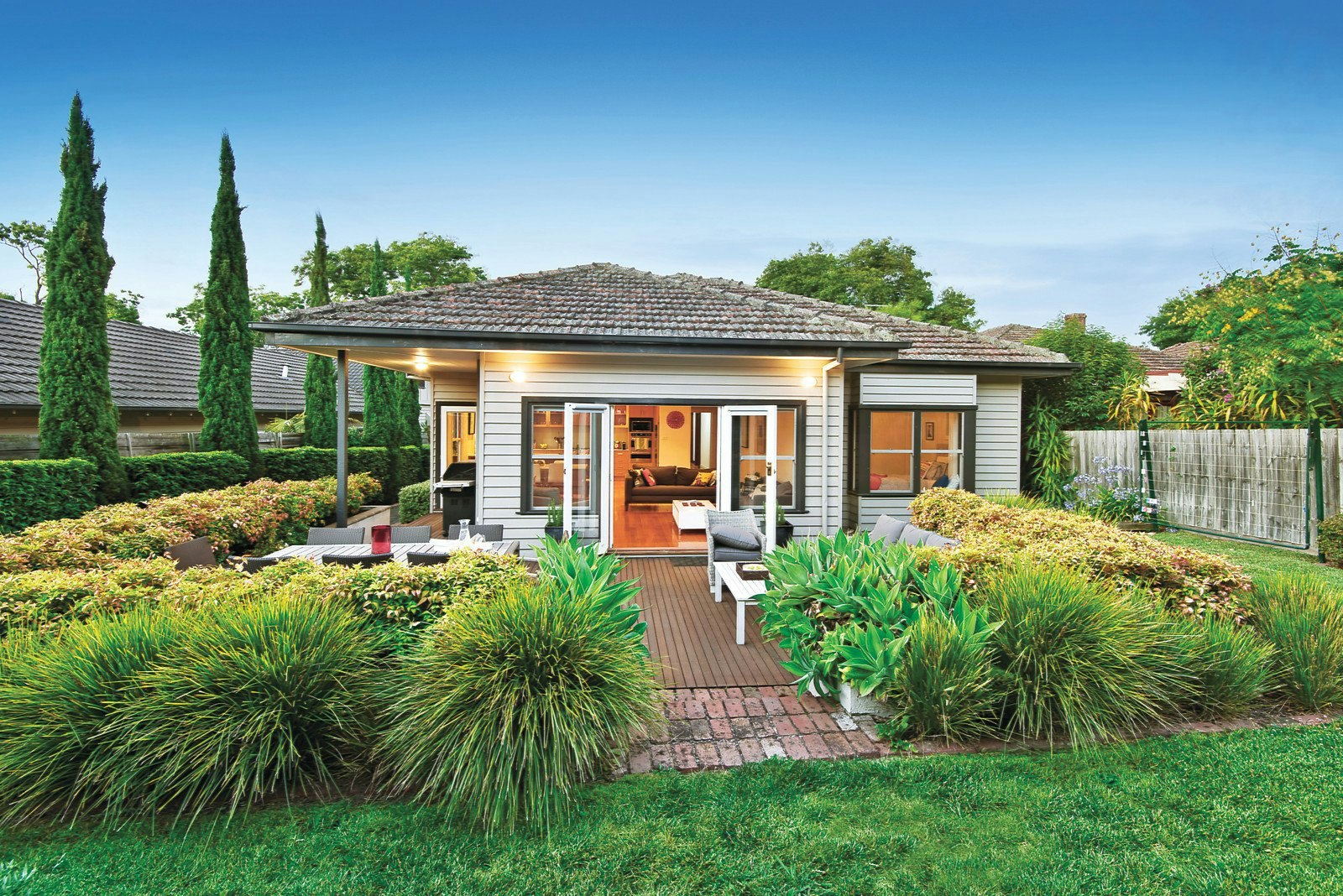 28 Milverton Street, Camberwell, VIC