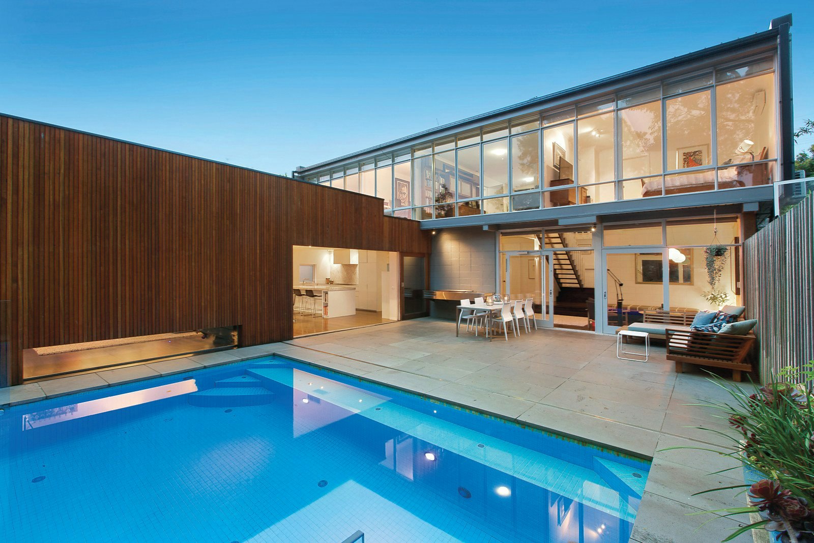 34 Park Road, Mount Waverley, VIC