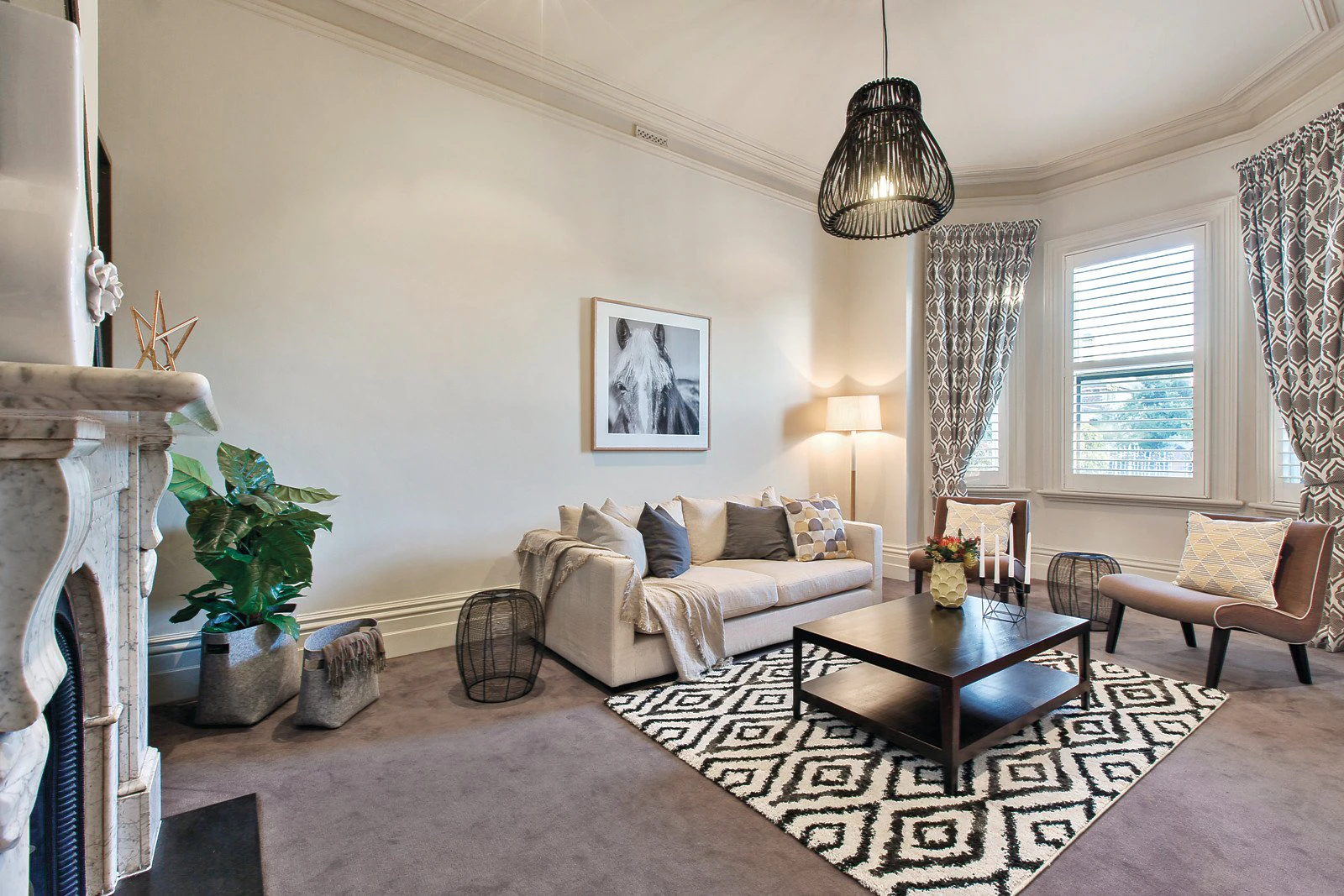 29 Grove Road, Hawthorn, VIC