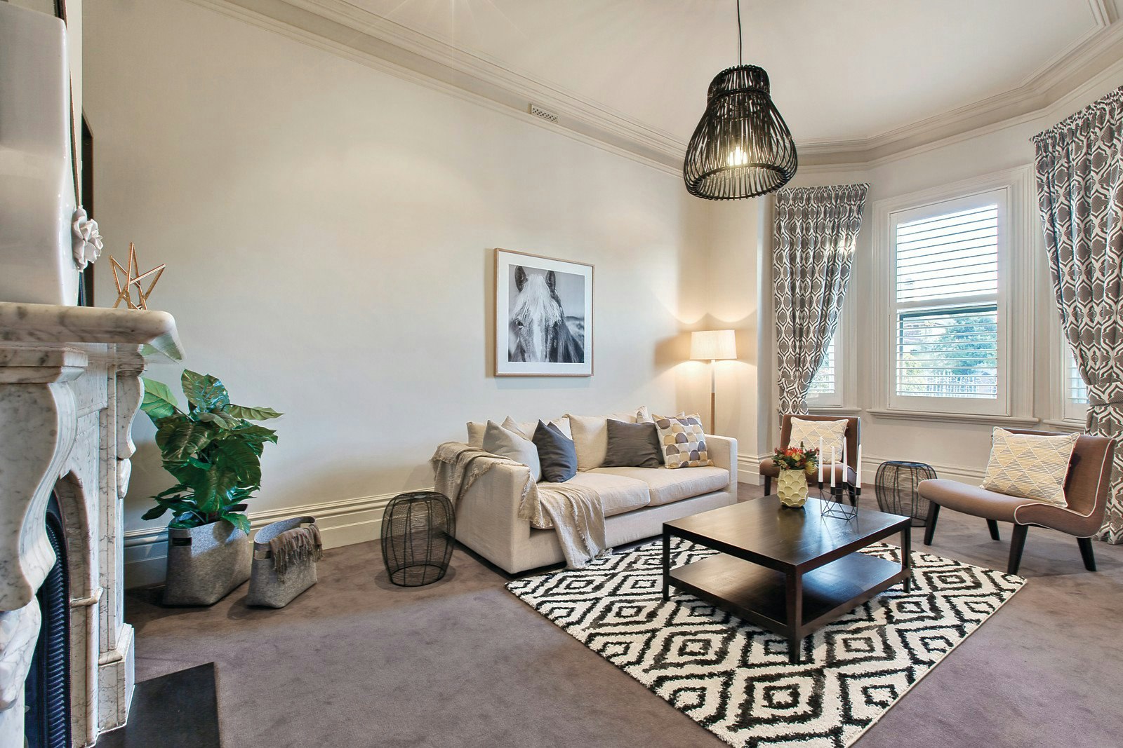 29 Grove Road, Hawthorn, VIC