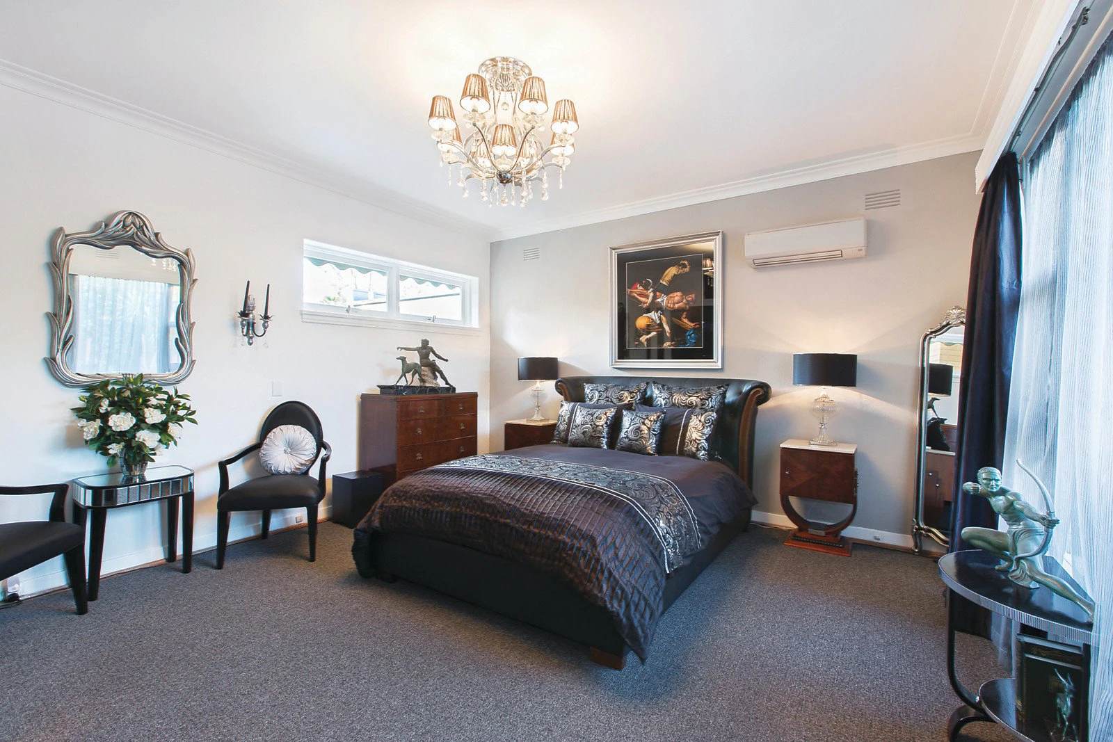 12 Welwyn Avenue, Brighton East, VIC