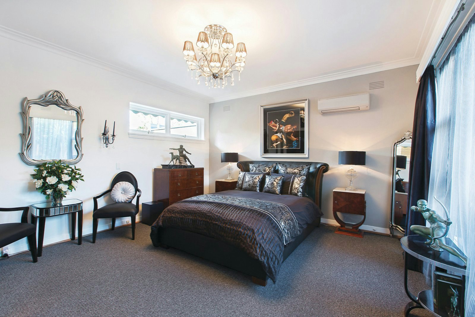 12 Welwyn Avenue, Brighton East, VIC