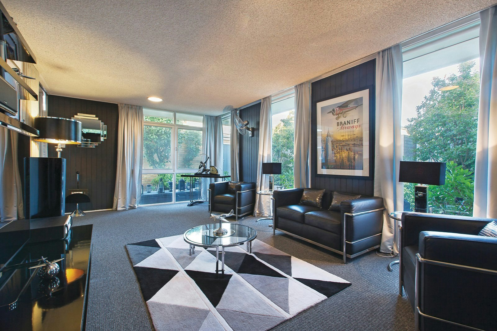 12 Welwyn Avenue, Brighton East, VIC