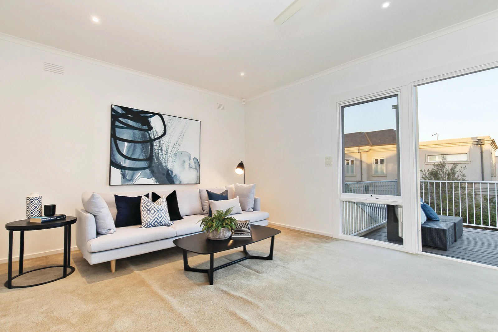 352 St Kilda Street, Brighton, VIC