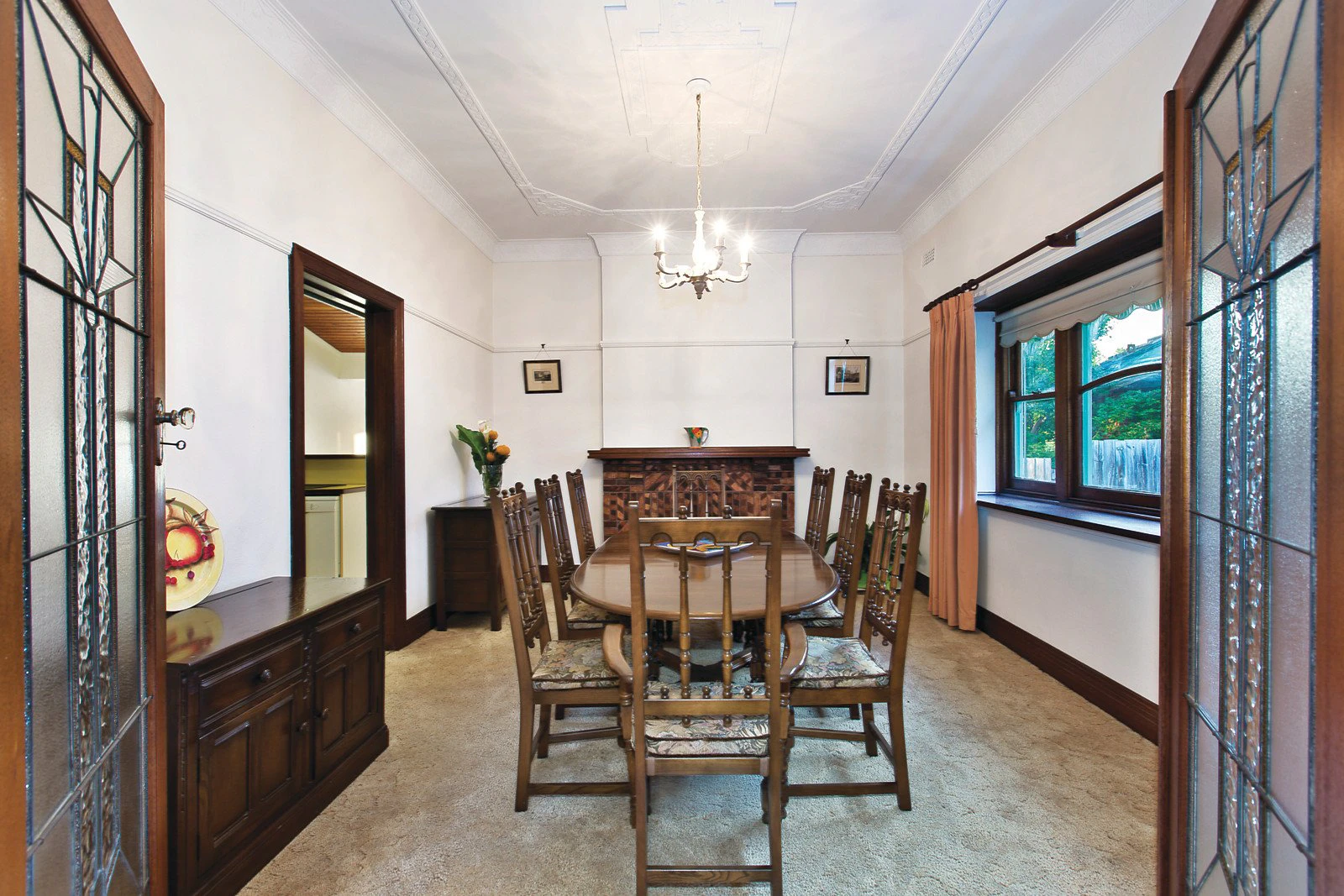 36 Great Valley Road, Glen Iris, VIC