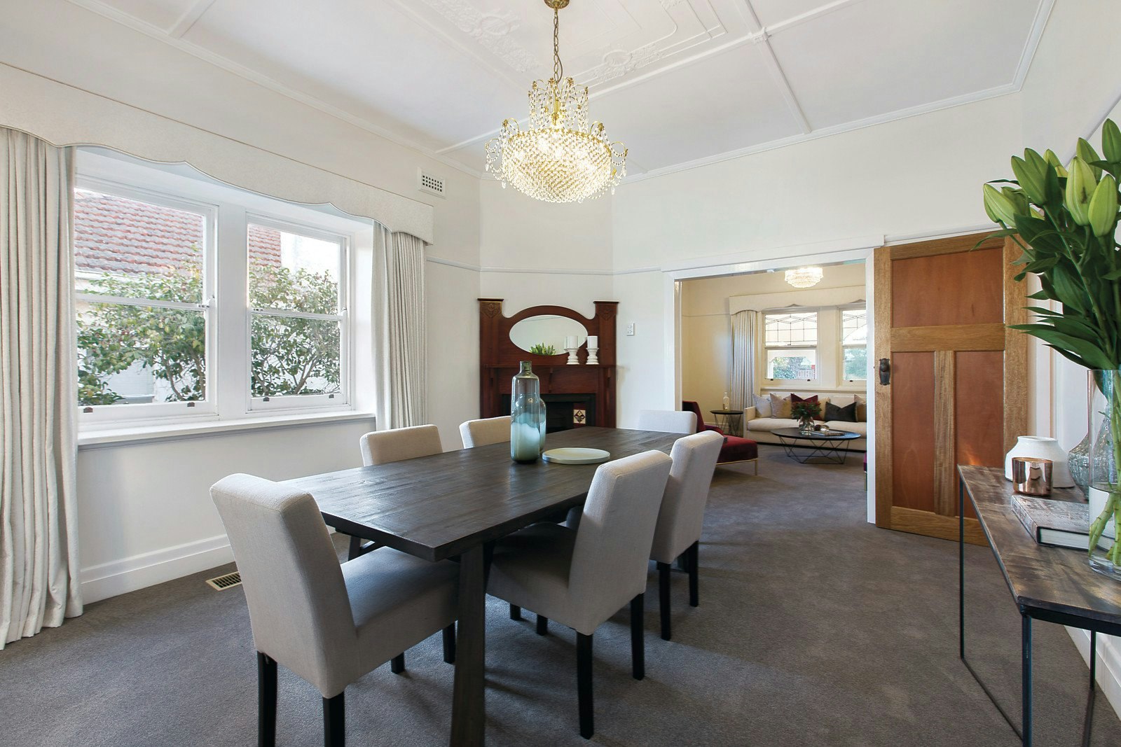 45 Park Road, Glen Iris, VIC