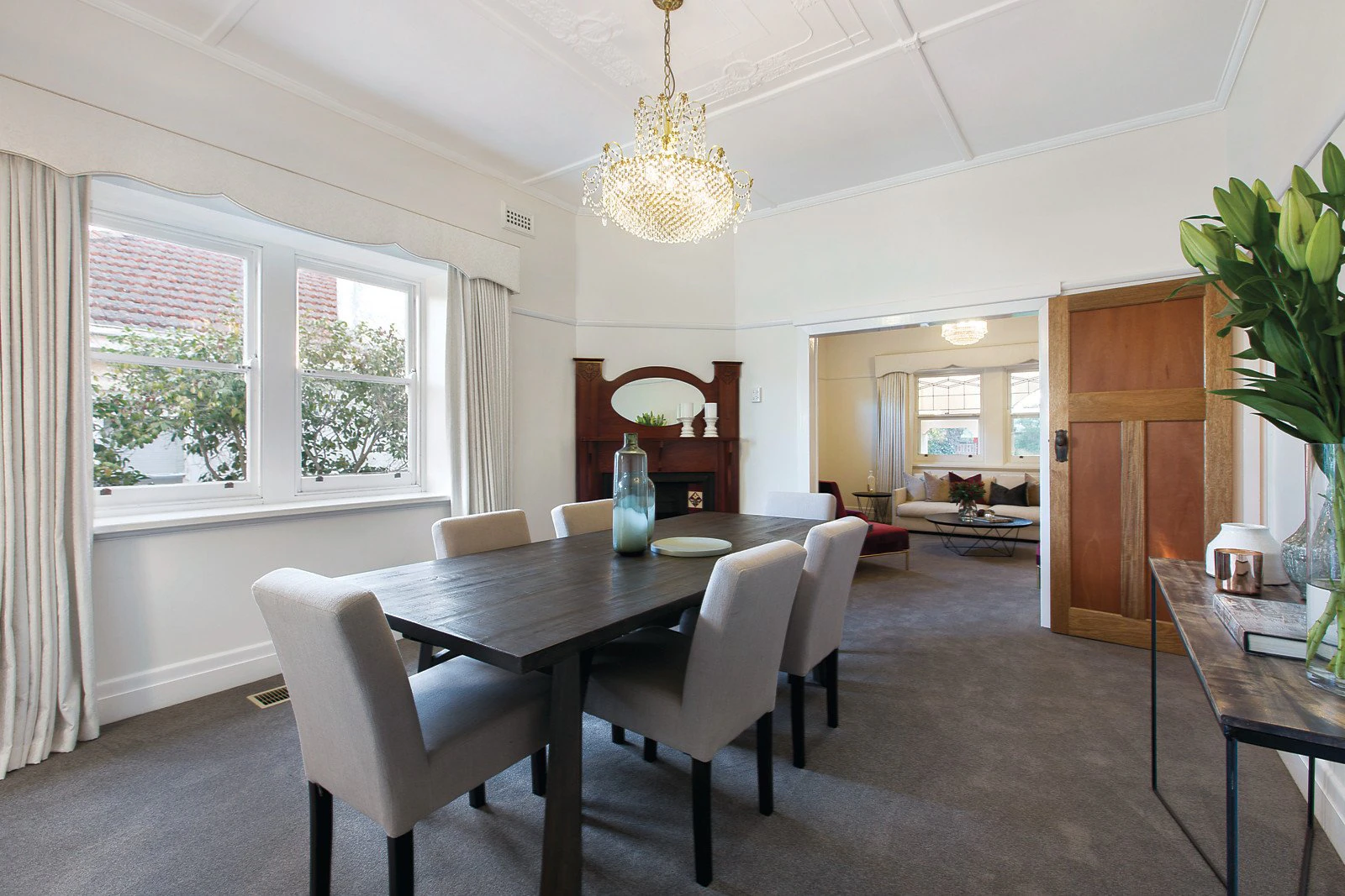 45 Park Road, Glen Iris, VIC