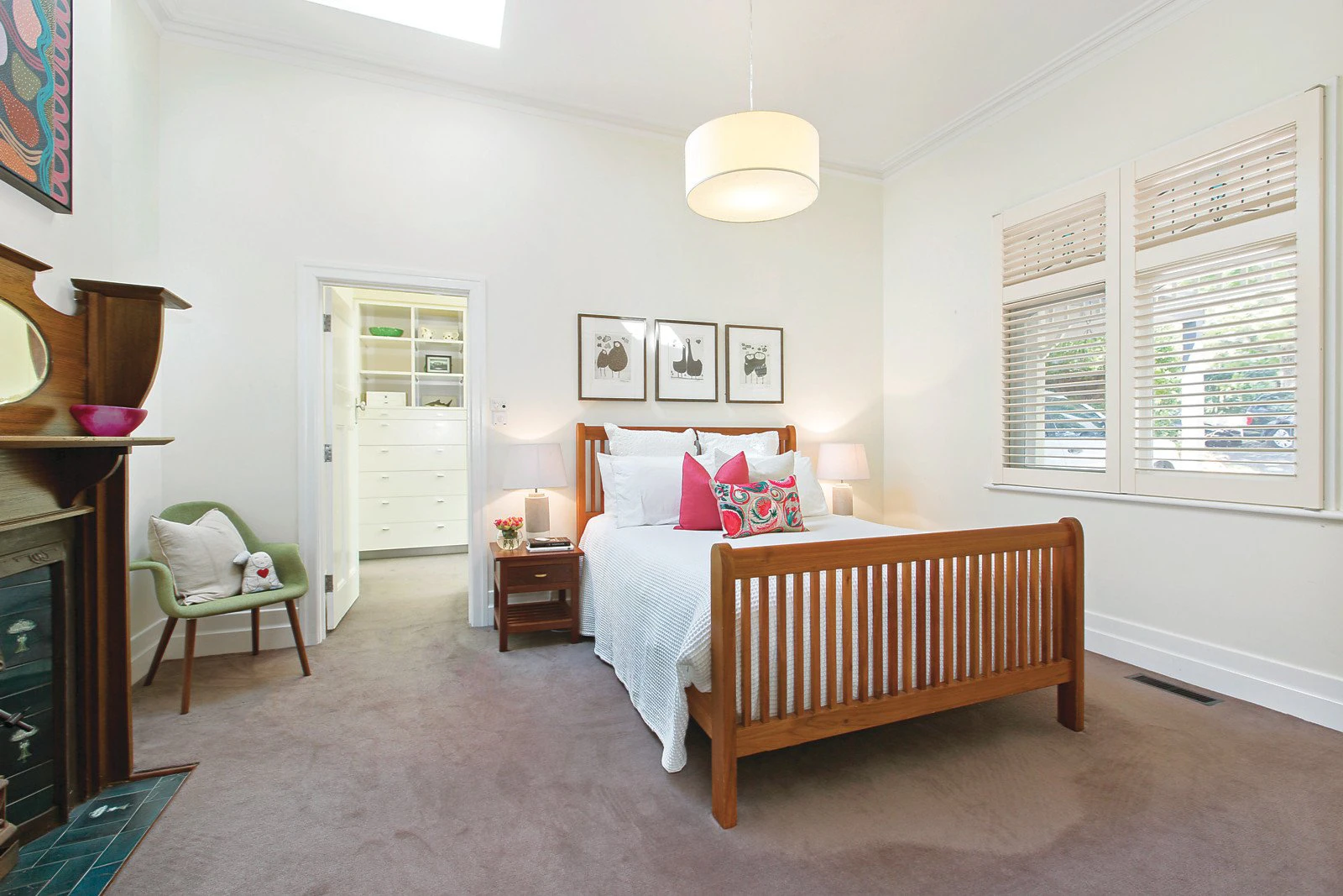 23 Radnor Street, Camberwell, VIC