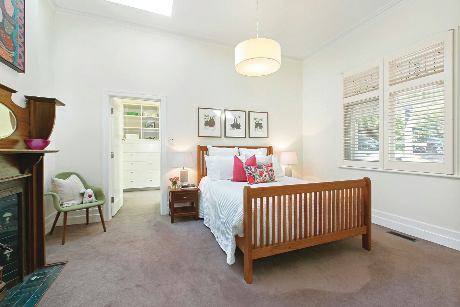 23 Radnor Street, Camberwell, VIC